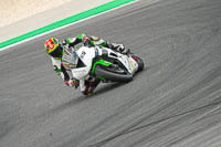 motorbikes;no-limits;november-2019;peter-wileman-photography;portimao;portugal;trackday-digital-images